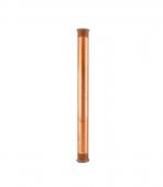 НоменклатураПрисоединенныеФайлы