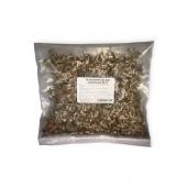 islandskiy moh 50 gr